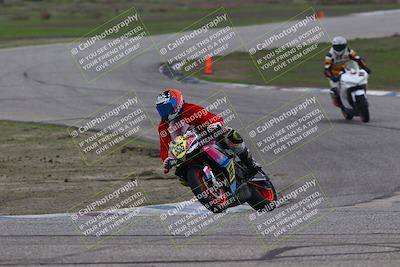 media/Nov-29-2025-TrackDaz (Sat) [[10ae2d9bce]]/A Group/Session 1 (Off Ramp)/